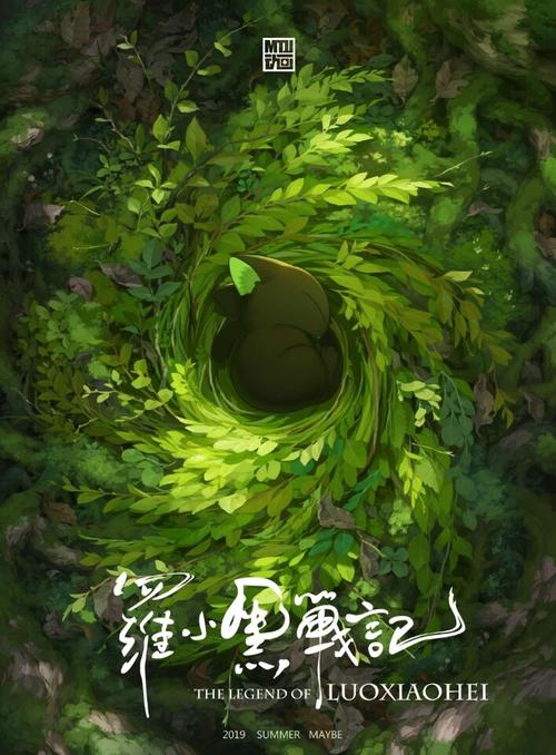 做个精仿巴德学院西蒙罗克校区文凭毕业证